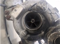 Турбина Volkswagen Passat 6 2005-2010 20298055 #3