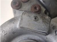  Турбина Volkswagen Passat 6 2005-2010 20298055 #4