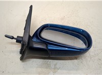  Зеркало боковое Nissan Micra K11E 1992-2002 20298057 #1