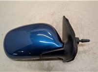  Зеркало боковое Nissan Micra K11E 1992-2002 20298057 #2
