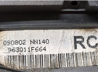  Зеркало боковое Nissan Micra K11E 1992-2002 20298057 #3