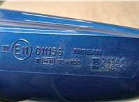  Зеркало боковое Nissan Micra K11E 1992-2002 20298057 #4