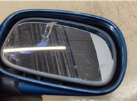  Зеркало боковое Nissan Micra K11E 1992-2002 20298057 #5