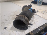 1C0129684P Патрубок корпуса воздушного фильтра Volkswagen Golf 4 1997-2005 20298059 #2