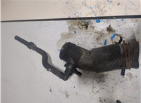 1C0129684P Патрубок корпуса воздушного фильтра Volkswagen Golf 4 1997-2005 20298059 #3