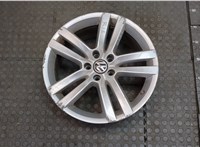  Диск колесный Volkswagen Passat CC 2012-2017 20298060 #1