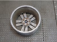  Диск колесный Volkswagen Passat CC 2012-2017 20298060 #2