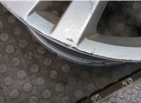  Диск колесный Volkswagen Passat CC 2012-2017 20298060 #7