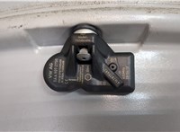  Диск колесный Volkswagen Passat CC 2012-2017 20298060 #9