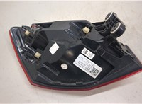8Y0945208 Фонарь (задний) Audi A3 (8Y) 2020- 20298061 #2