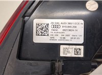 8Y0945208 Фонарь (задний) Audi A3 (8Y) 2020- 20298061 #3