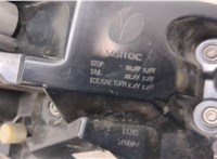 8Y0945208 Фонарь (задний) Audi A3 (8Y) 2020- 20298061 #4