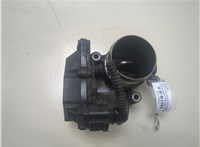  Заслонка дроссельная Volkswagen Passat 6 2005-2010 20298062 #1