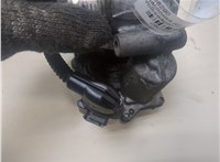  Заслонка дроссельная Volkswagen Passat 6 2005-2010 20298062 #2
