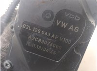  Заслонка дроссельная Volkswagen Passat 6 2005-2010 20298062 #3