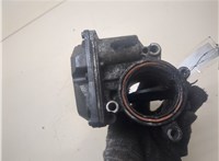  Заслонка дроссельная Volkswagen Passat 6 2005-2010 20298062 #4