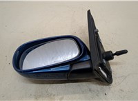  Зеркало боковое Nissan Micra K11E 1992-2002 20298063 #1