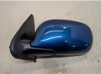  Зеркало боковое Nissan Micra K11E 1992-2002 20298063 #3