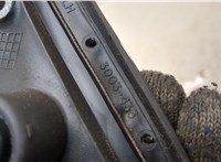  Зеркало боковое Nissan Micra K11E 1992-2002 20298063 #5