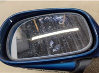  Зеркало боковое Nissan Micra K11E 1992-2002 20298063 #6