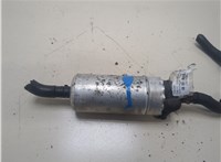  Насос топливный электрический Volkswagen Passat 6 2005-2010 20298064 #1