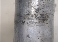  Насос топливный электрический Volkswagen Passat 6 2005-2010 20298064 #2