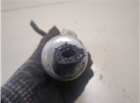  Насос топливный электрический Volkswagen Passat 6 2005-2010 20298064 #3