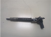  Форсунка топливная Volkswagen Passat 6 2005-2010 20298066 #1
