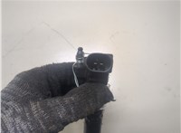  Форсунка топливная Volkswagen Passat 6 2005-2010 20298066 #2