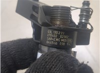  Форсунка топливная Volkswagen Passat 6 2005-2010 20298066 #3