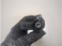  Форсунка топливная Volkswagen Passat 6 2005-2010 20298066 #4