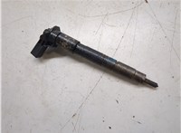 03L130277, 0445116030 Форсунка топливная Volkswagen Passat 6 2005-2010 20298066 #5