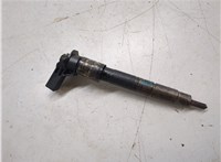03L130277, 0445116030 Форсунка топливная Volkswagen Passat 6 2005-2010 20298066 #6