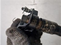 03L130277, 0445116030 Форсунка топливная Volkswagen Passat 6 2005-2010 20298066 #8