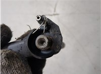 03L130277, 0445116030 Форсунка топливная Volkswagen Passat 6 2005-2010 20298066 #9