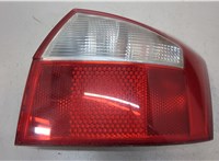  Фонарь (задний) Audi A4 (B6) 2000-2004 20298067 #1
