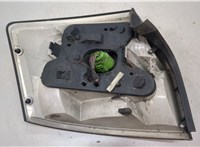  Фонарь (задний) Audi A4 (B6) 2000-2004 20298067 #2