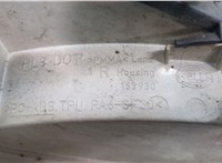  Фонарь (задний) Audi A4 (B6) 2000-2004 20298067 #3