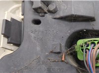  Фонарь (задний) Audi A4 (B6) 2000-2004 20298067 #4
