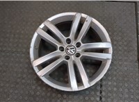  Диск колесный Volkswagen Passat CC 2012-2017 20298069 #1
