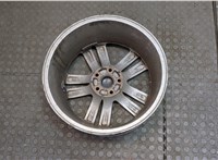  Диск колесный Volkswagen Passat CC 2012-2017 20298069 #2