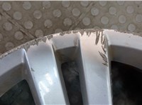  Диск колесный Volkswagen Passat CC 2012-2017 20298069 #4