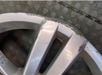  Диск колесный Volkswagen Passat CC 2012-2017 20298069 #6