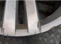  Диск колесный Volkswagen Passat CC 2012-2017 20298069 #7