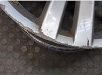  Диск колесный Volkswagen Passat CC 2012-2017 20298069 #8