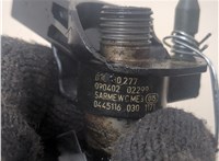  Форсунка топливная Volkswagen Passat 6 2005-2010 20298068 #2