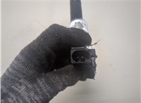  Форсунка топливная Volkswagen Passat 6 2005-2010 20298068 #3