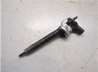 03L130277, 0445116030 Форсунка топливная Volkswagen Passat 6 2005-2010 20298068 #5