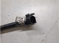 03L130277, 0445116030 Форсунка топливная Volkswagen Passat 6 2005-2010 20298068 #6