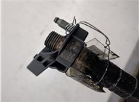 03L130277, 0445116030 Форсунка топливная Volkswagen Passat 6 2005-2010 20298068 #7